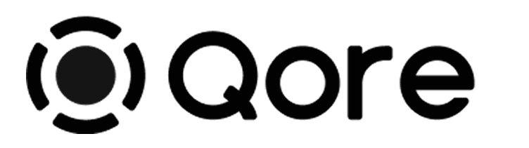 Qore Logo